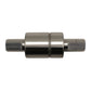 Spindle Shaft Ball Bearing Fits Toro Replaces 10-3119