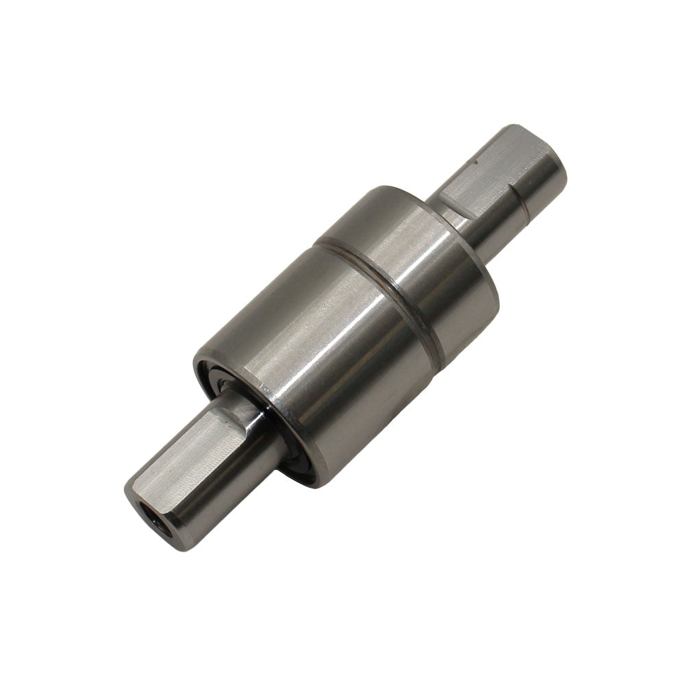 Spindle Shaft Ball Bearing Fits Wheel Horse