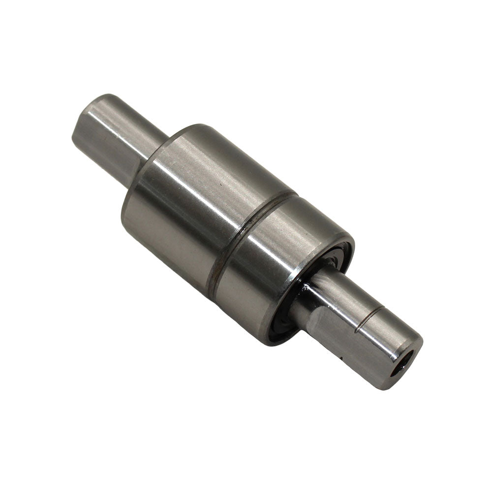Spindle Shaft Ball Bearing Fits Toro Replaces 10-3119