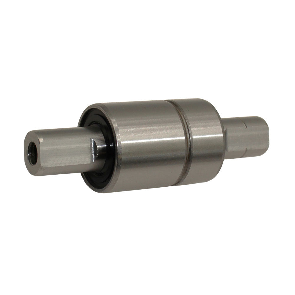Spindle Shaft Ball Bearing Fits Wheel Horse
