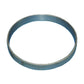1650374 Bushing Fits Volvo A30C A35C A40 DA25D DA30D A35D A40D A25D A30D A35