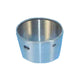 11036875 Bushing Fits Volvo A30C A35C A40 DA25D DA30D A35D A40D A25D A30D A35