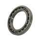 Bearing - PTO Release For Long Fits Massey Fits Allis Chalmers Landini TX51627