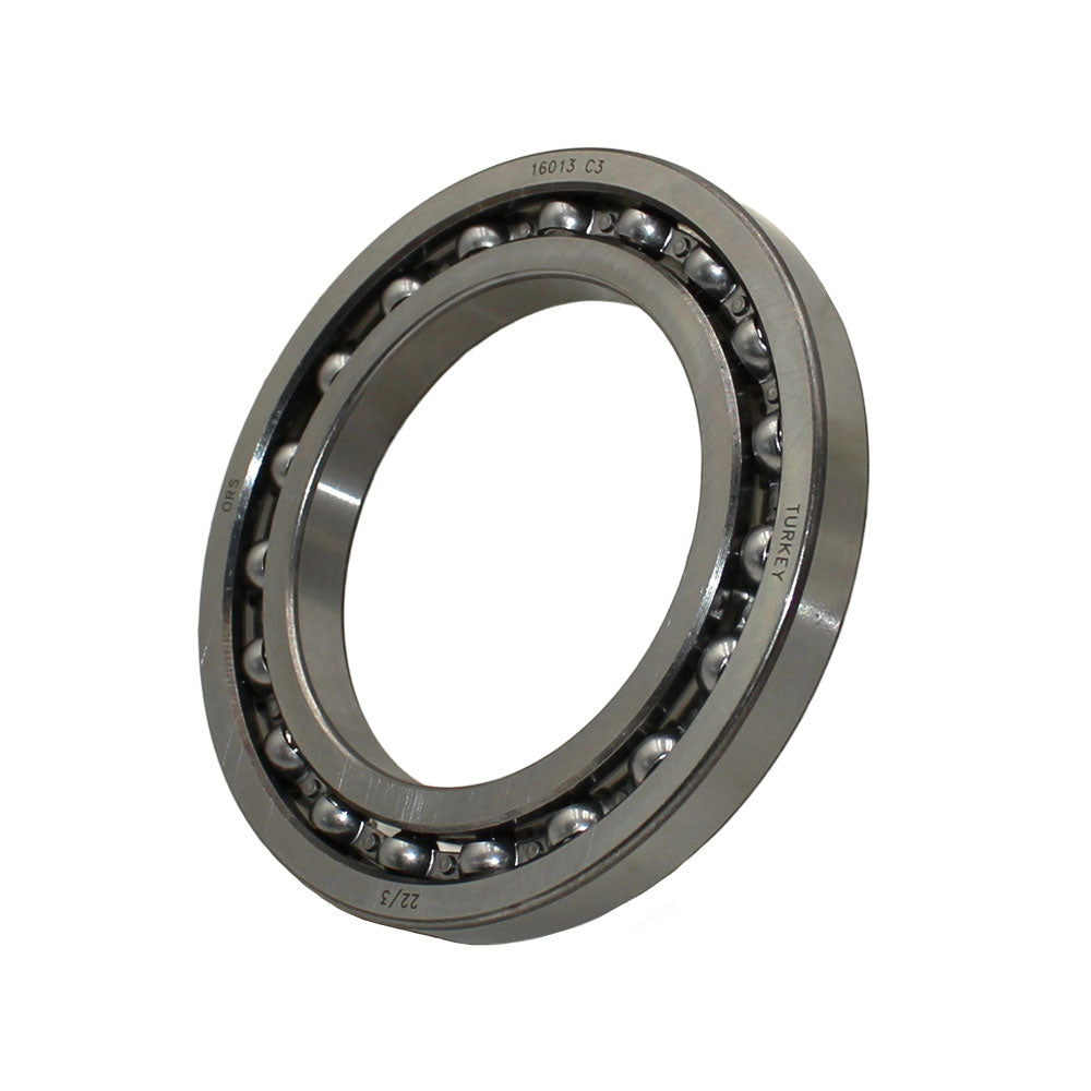 Release Bearing Fits Fiat Replaces 24904570