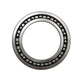Release Bearing Fits White Replaces 08101-16013
