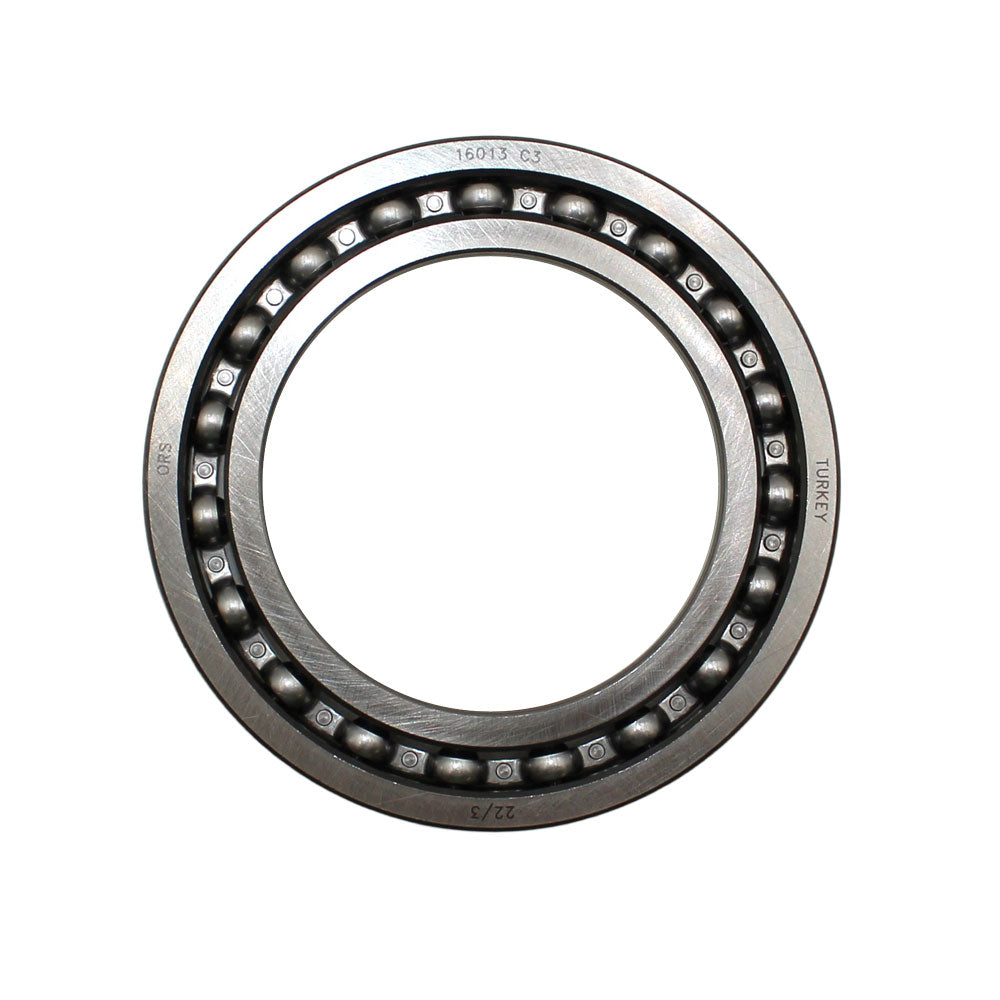 Release Bearing Fits Massey Ferguson Replaces 08101-16013