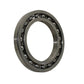 Release Bearing Fits McCormick Replaces CLB10-0032