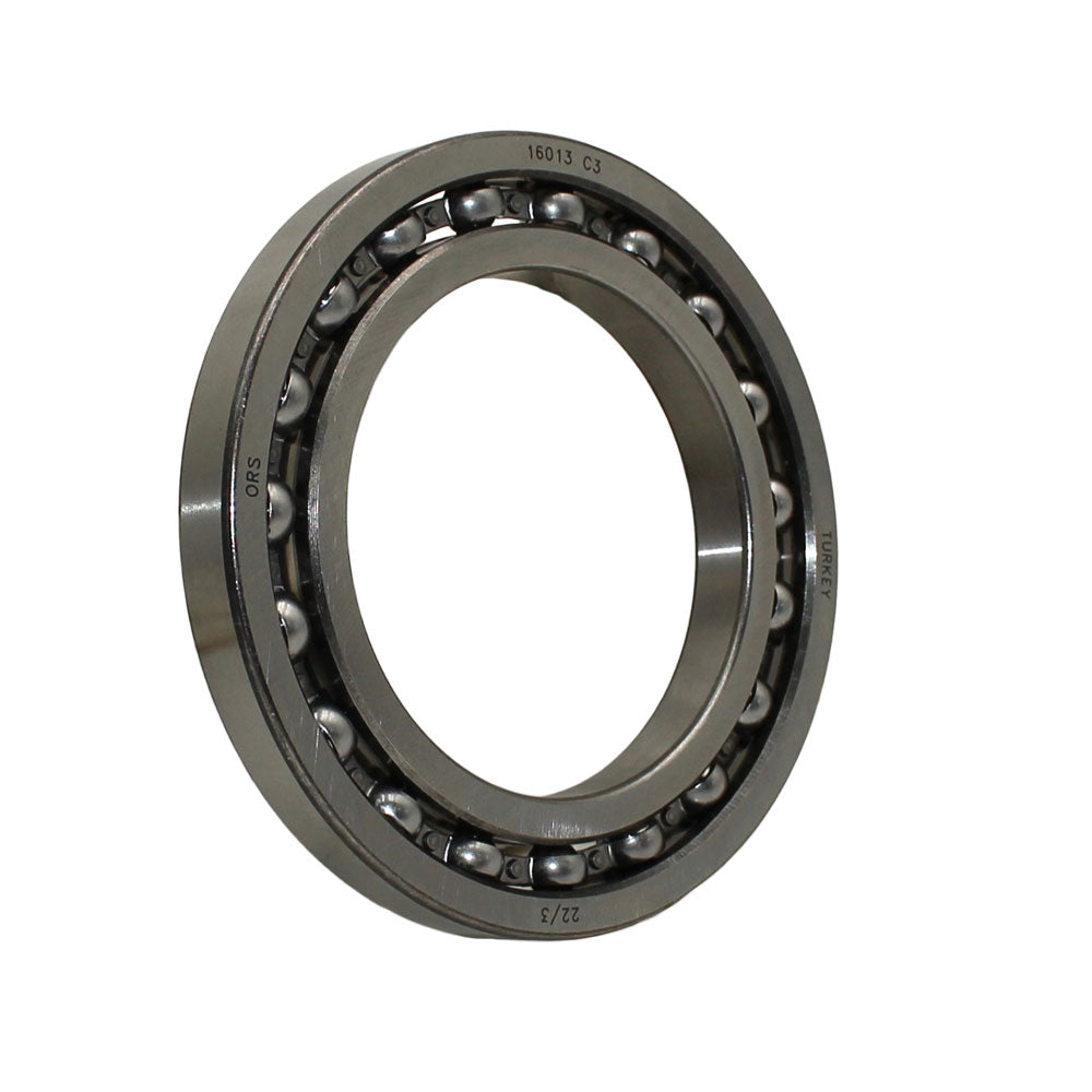 Release Bearing Fits McCormick Replaces CLB10-0032