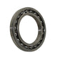 Release Bearing Fits Massey Ferguson Replaces 08101-16013