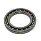 Release Bearing Fits Massey Ferguson Replaces 08101-16013
