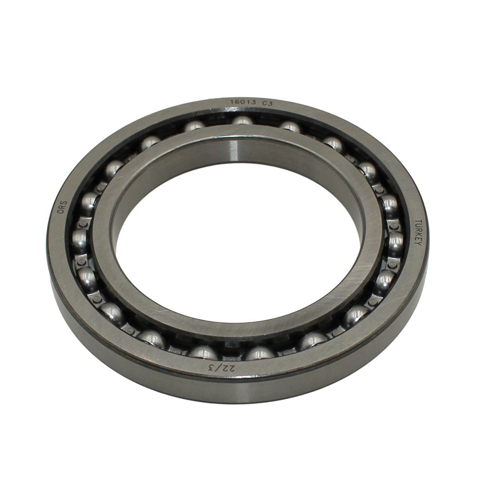 830644 PTO Release Bearing, 2.556" ID Fits Allis Chalmers