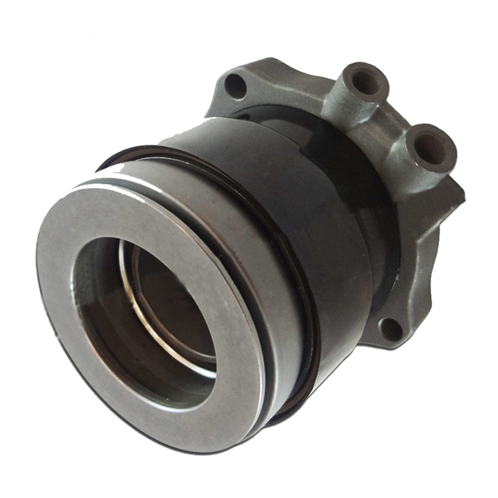 LuK® Premium Clutch Release Throw Out Bearing - 2 Port Slave Cylinder