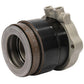 1412-6002 - Hydraulic Release Bearing Fits John Deere