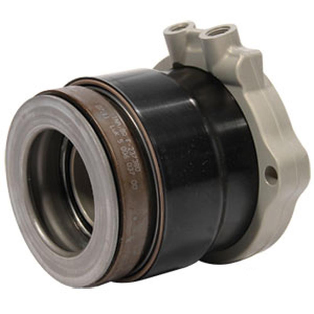 LuK® Premium Clutch Release Throw Out Bearing - 2 Port Slave Cylinder
