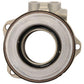 Hydraulic Release Clutch Bearing Fits John Deere Replaces AL120028