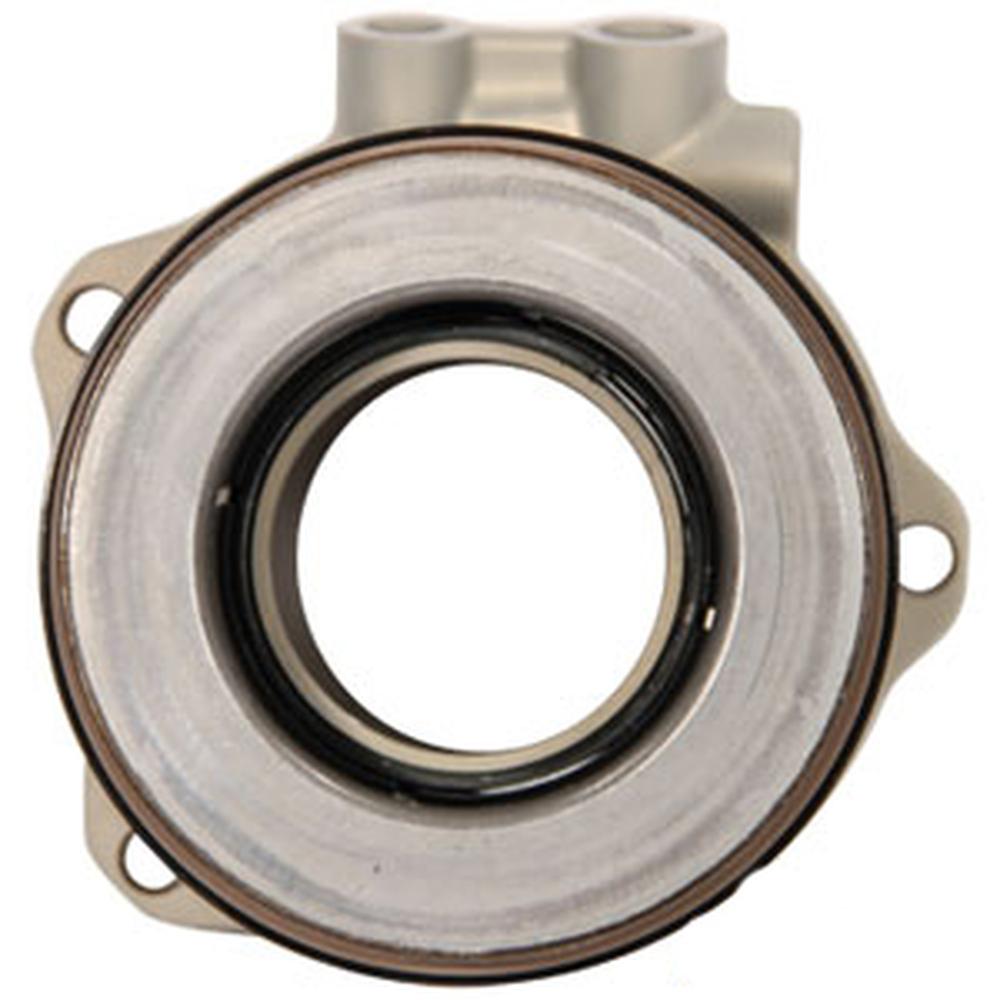 Hydraulic Release Clutch Bearing Fits John Deere Replaces AL120028