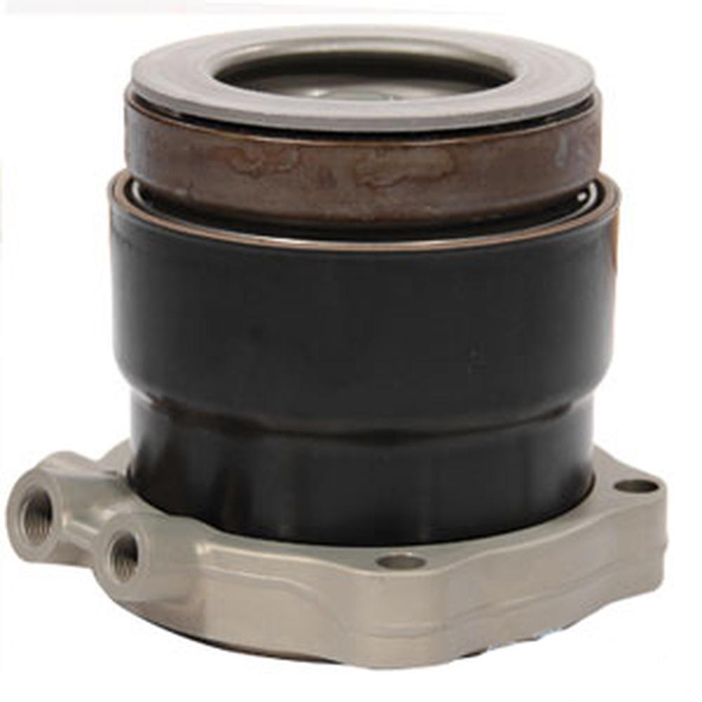 Hydraulic Release Clutch Bearing Fits Universal Products Replaces 500068420
