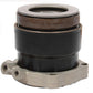 Hydraulic Release Clutch Bearing Fits John Deere Replaces AL120028