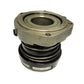 1412-6002 - Hydraulic Release Bearing Fits John Deere