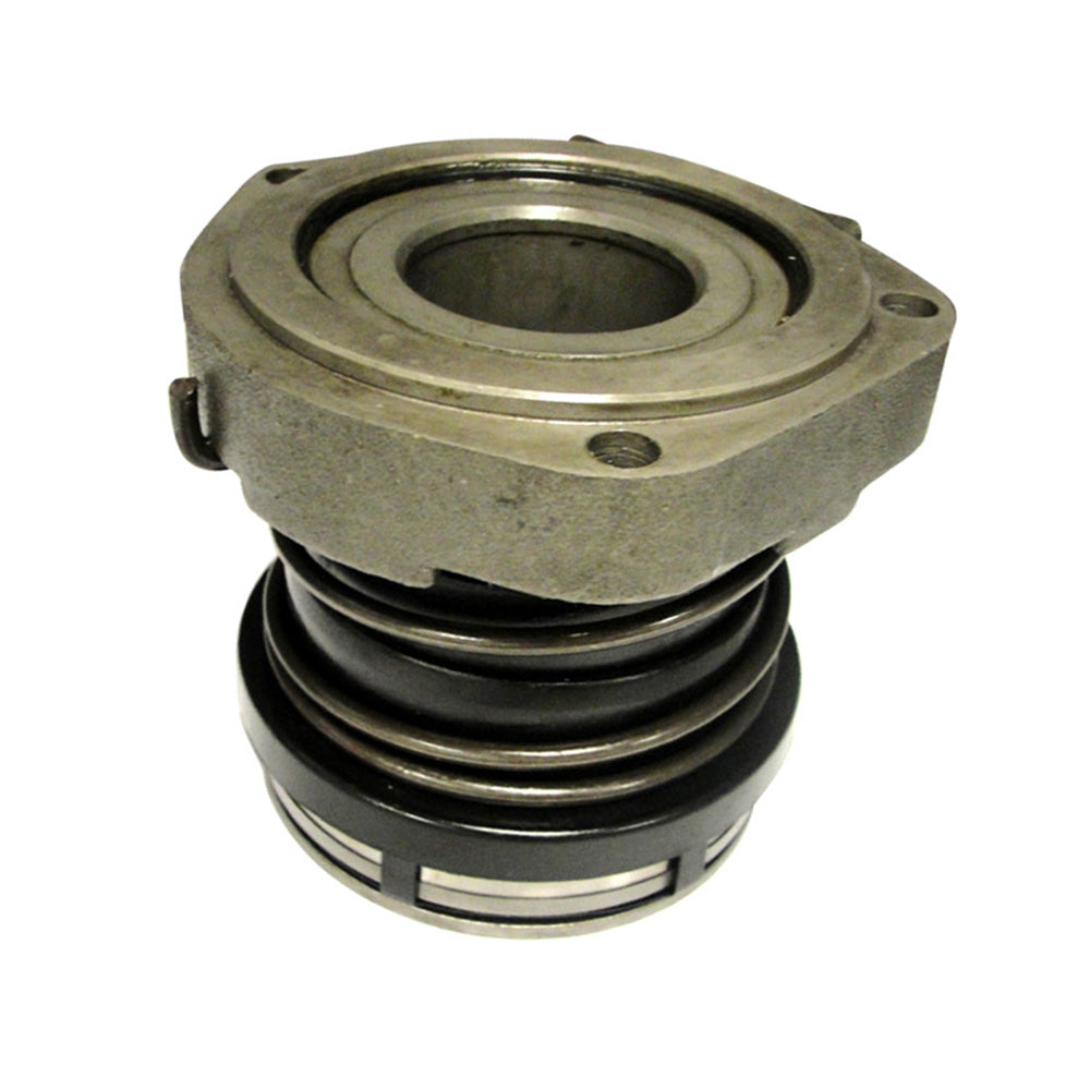 1412-6002 - Hydraulic Release Bearing Fits John Deere