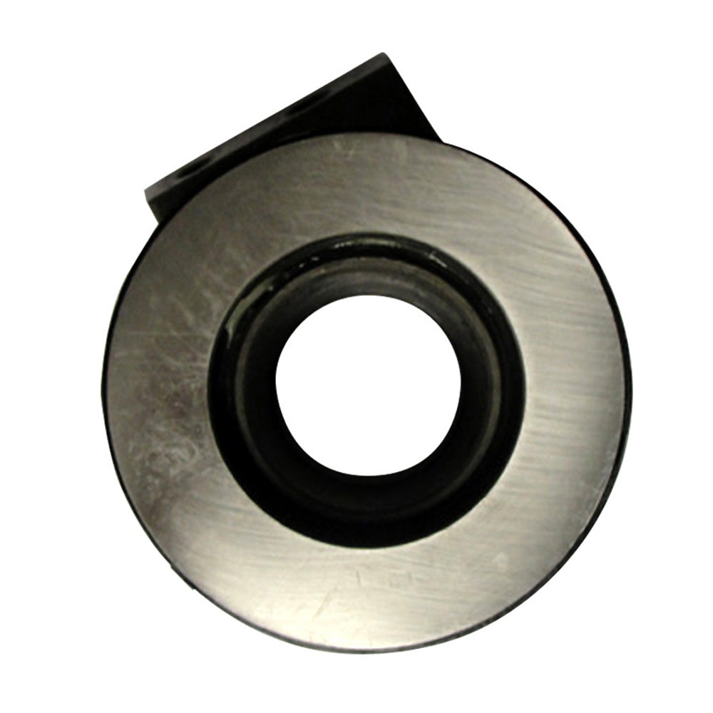 LuK® Premium Clutch Release Throw Out Bearing - 2 Port Slave Cylinder