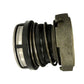 Hydraulic Release Clutch Bearing Fits Universal Products Replaces 500068420