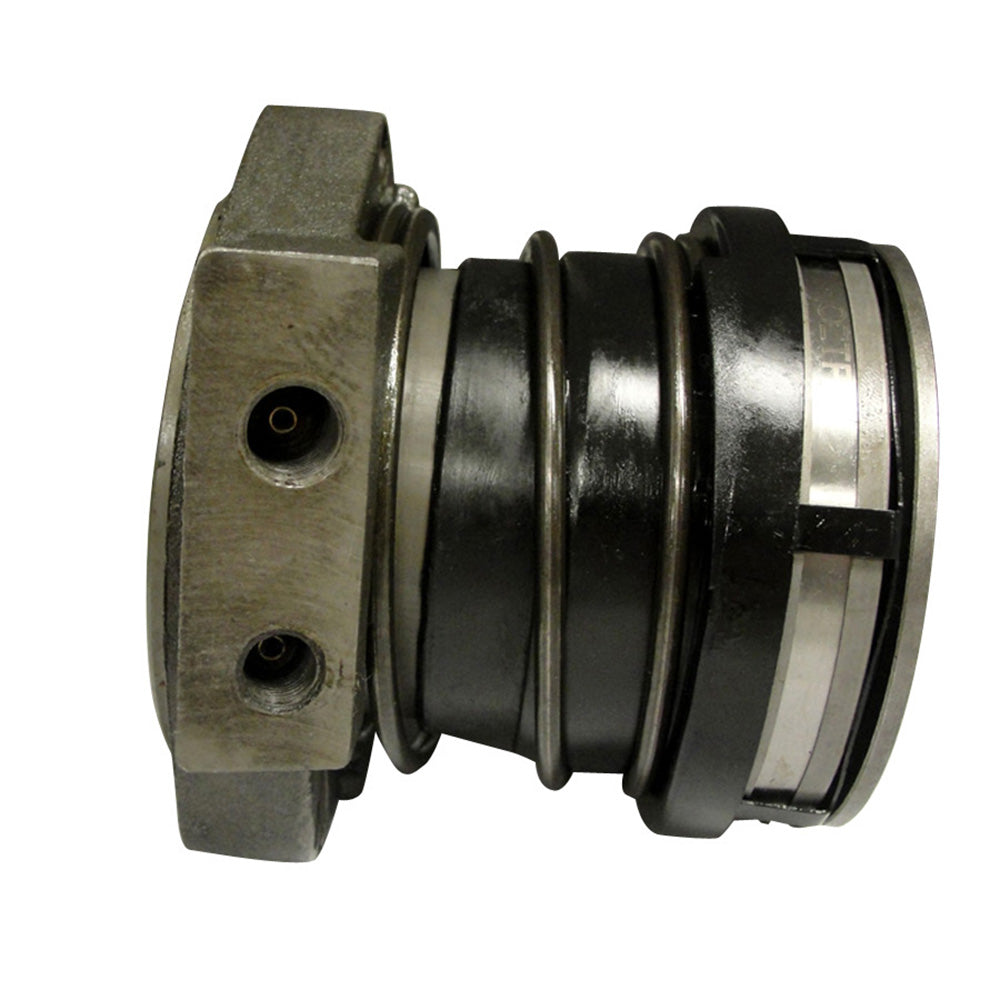 Hydraulic Release Clutch Bearing Fits Universal Products Replaces 500068420