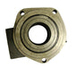 1412-6002 - Hydraulic Release Bearing Fits John Deere