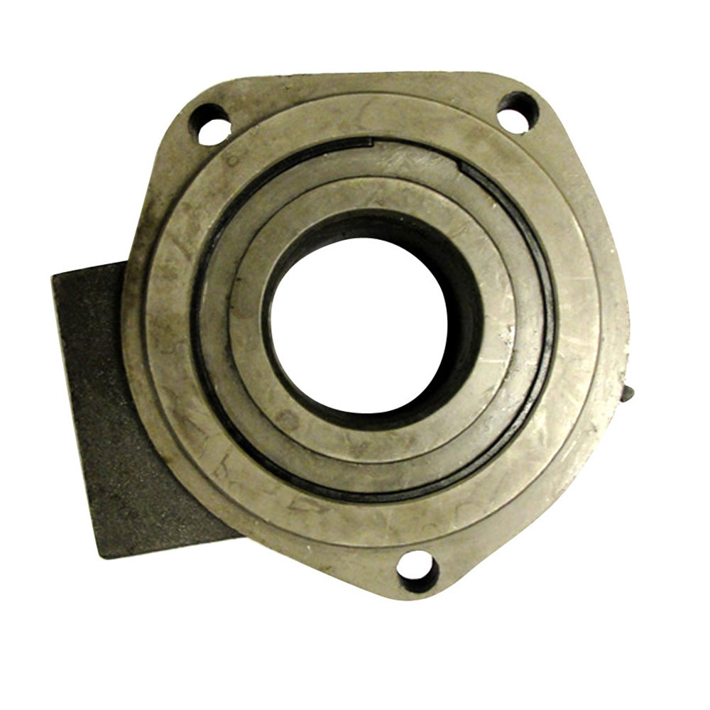 Hydraulic Release Clutch Bearing Fits John Deere Replaces AL120028