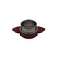 NEW Release Bearing Carrier Fits Massey Ferguson Tractor 30D 30E 35 360 362 365