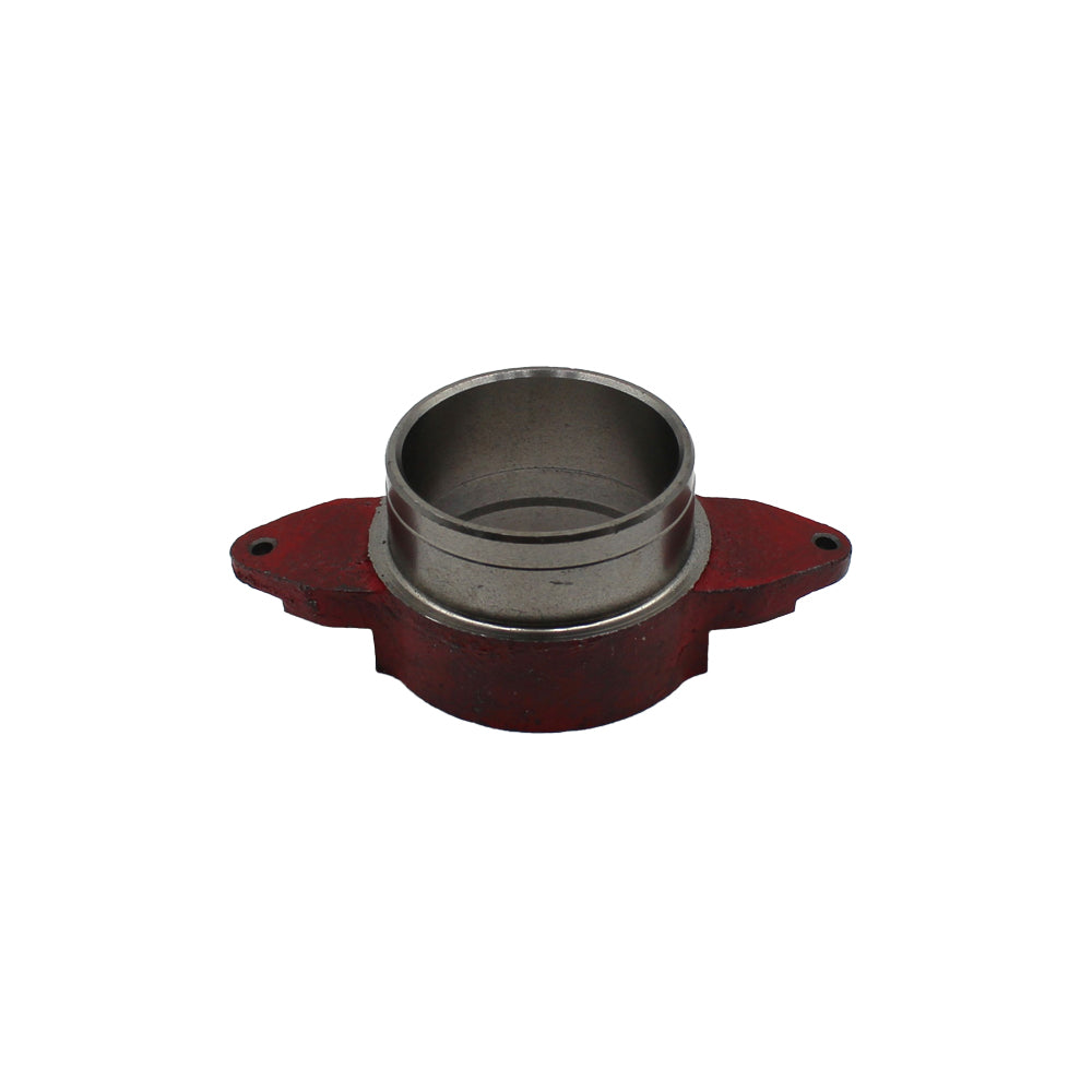 886727M4 Release Bearing Carrier Fits Massey Ferguson Tractors 35, 40, 50, 65+
