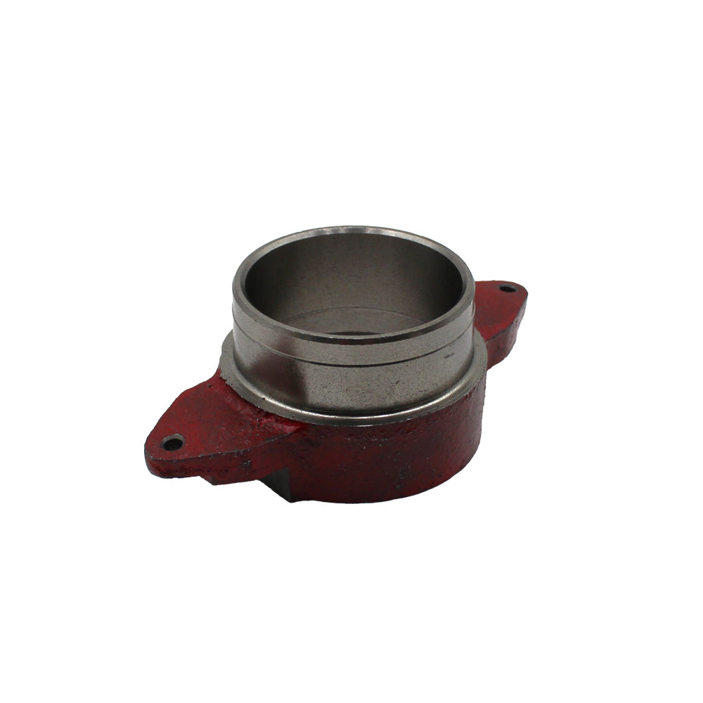 NEW Release Bearing Carrier Fits Massey Ferguson Tractor 30D 30E 35 360 362 365