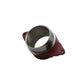 886727M4 Release Bearing Carrier Fits Massey Ferguson Tractors 35, 40, 50, 65+