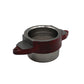 S.40738 Carrier - Clutch Release Bearing () Fits Massey Harris