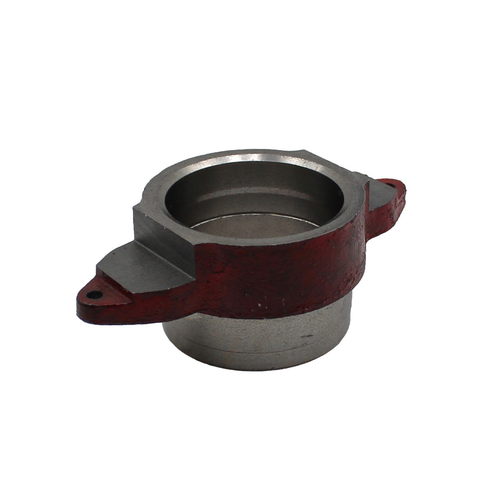 HM886727 Release Bearing Carrier Fits IMT