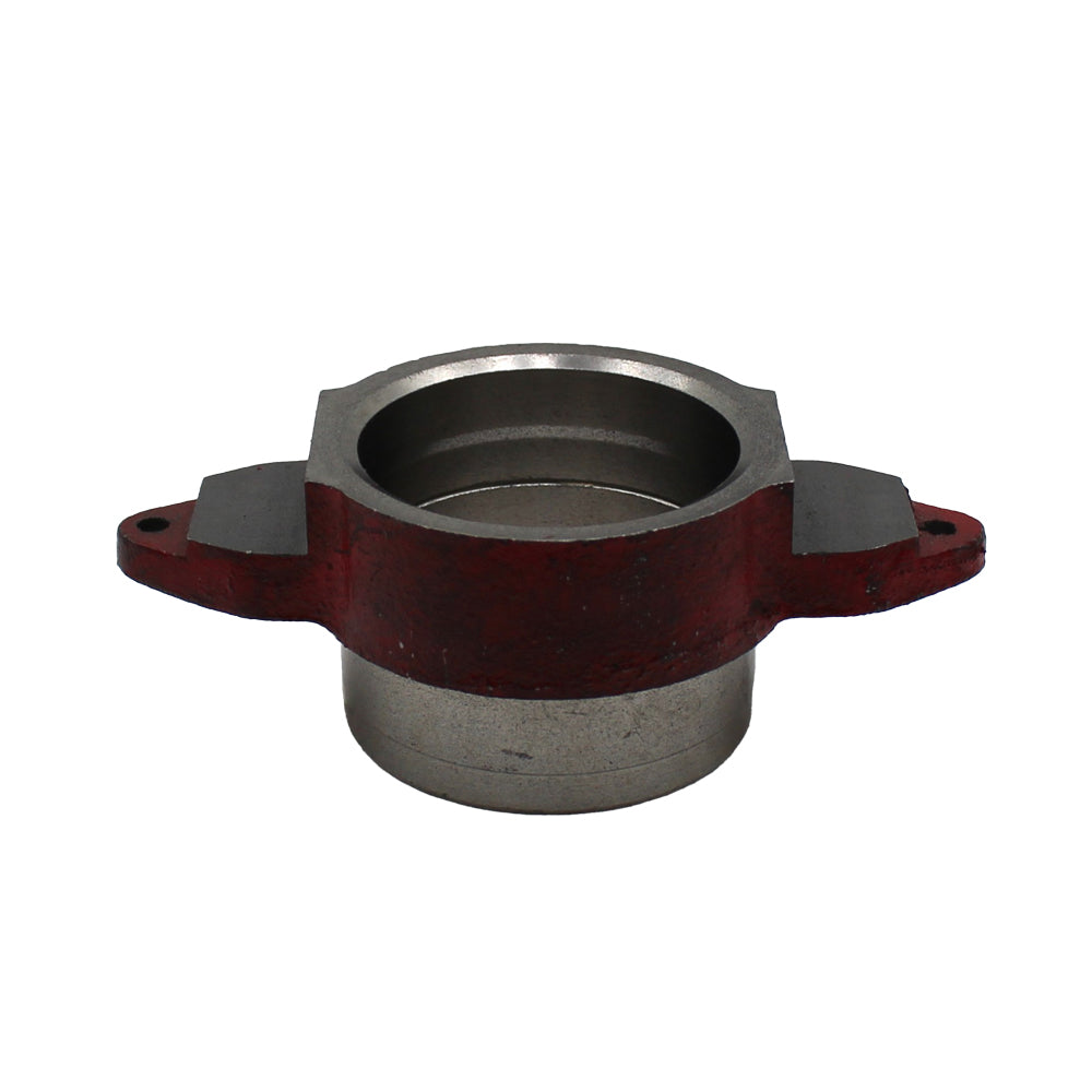 HM886727 Release Bearing Carrier Fits Massey Ferguson