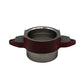 NEW Release Bearing Carrier Fits Massey Ferguson Tractor 30D 30E 35 360 362 365