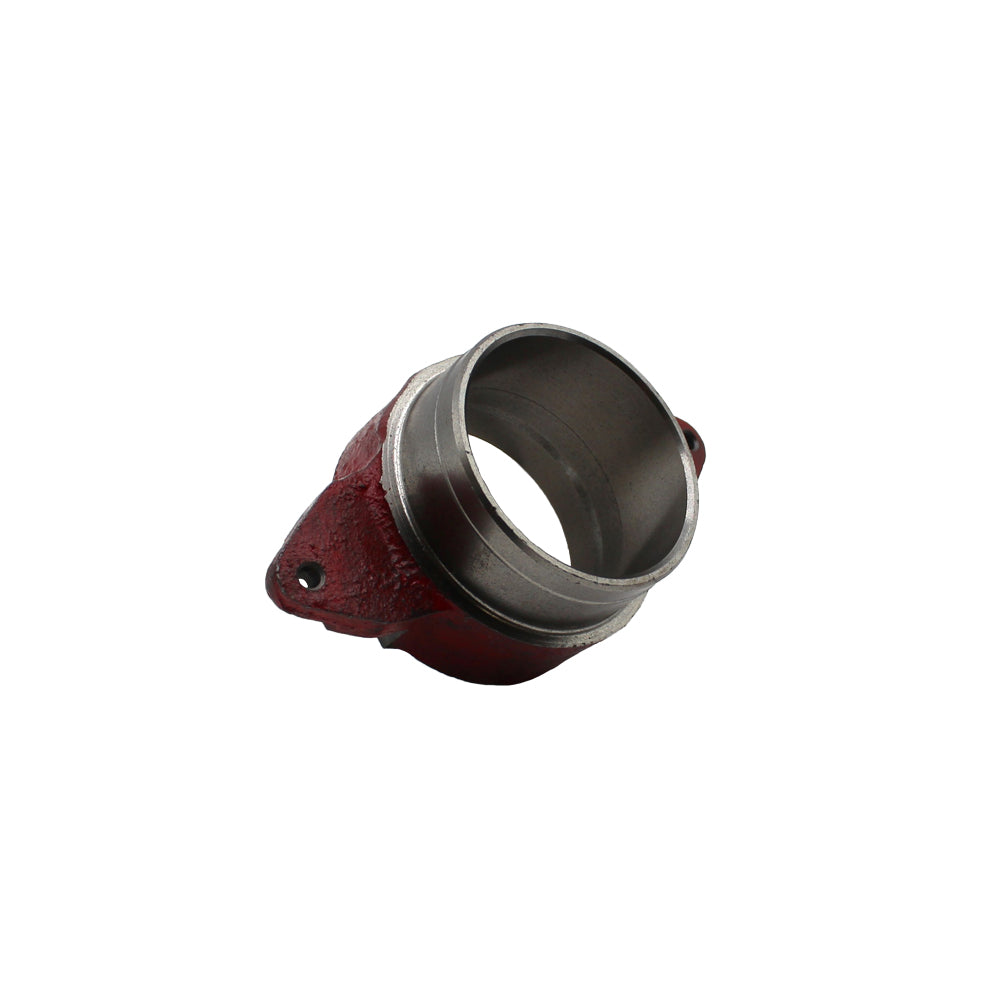 HM886727 Release Bearing Carrier Fits IMT