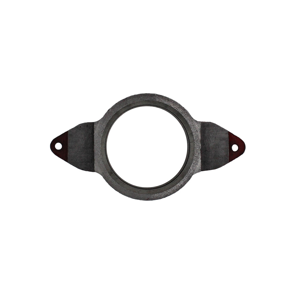 NEW Release Bearing Carrier Fits Massey Ferguson Tractor 30D 30E 35 360 362 365