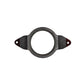 Clutch Bearing Carrier Fits Massey Ferguson Replaces 519232M1