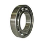 Bearing Fits Universal Products Replaces 6215