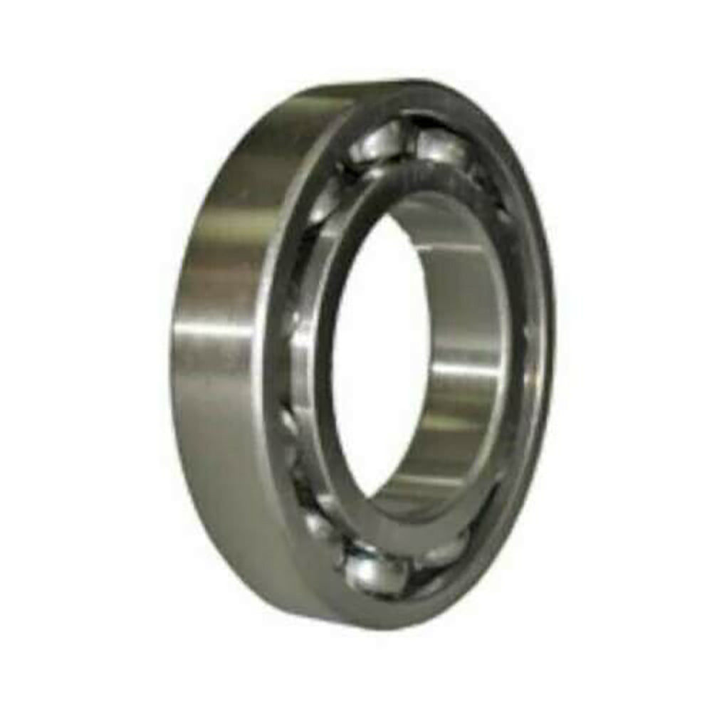 Bearing Fits Universal Products Replaces 6215