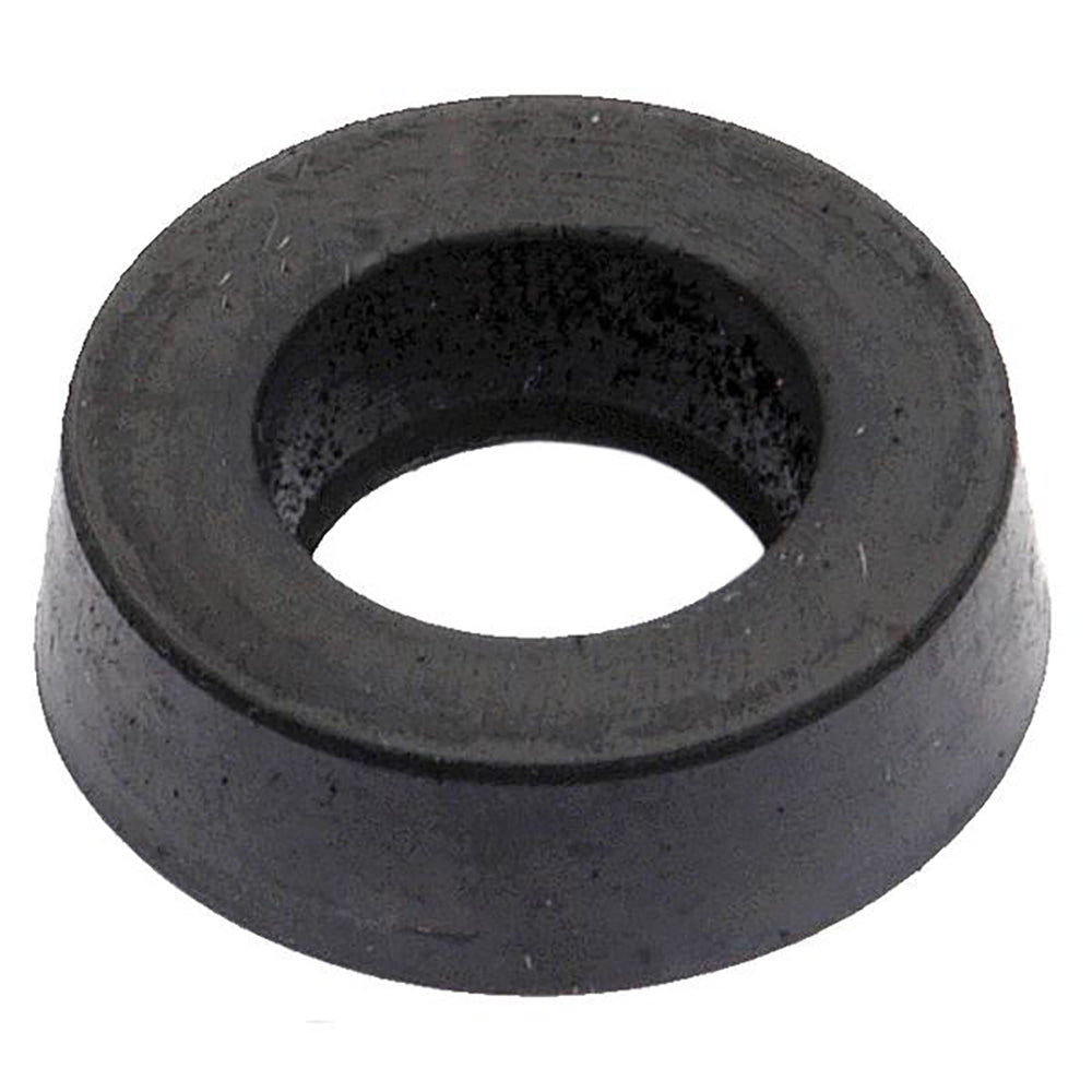 S.64135 Clutch Slave Cylinder Seal Fits Zetor