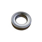 Clutch Release Throw Out Bearing Fits Case 430 530 G10610 fits Oliver BS5022
