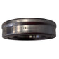 Clutch Release Throw Out Bearing Fits Case 430 530 G10610 fits Oliver BS5022
