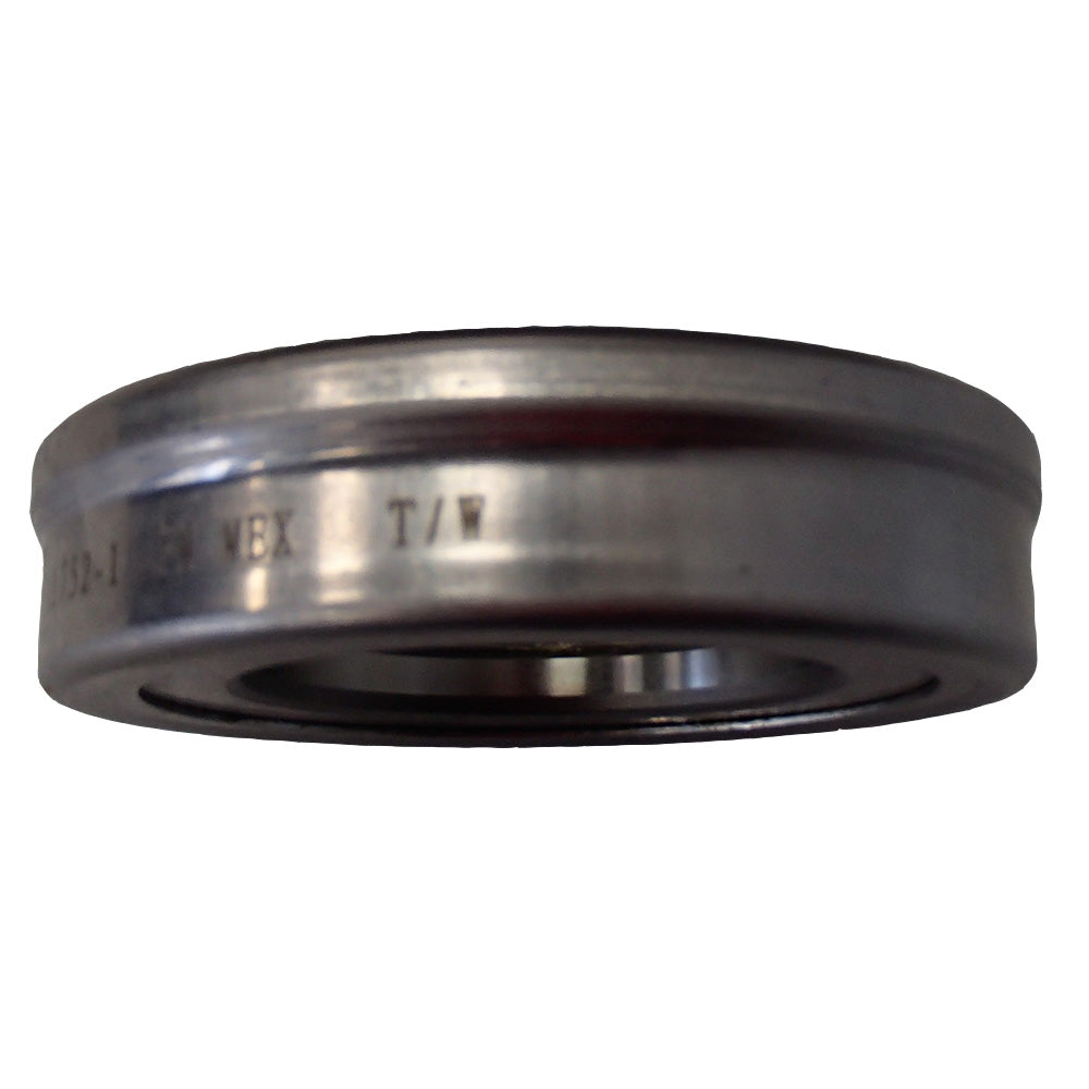 Clutch Release Throw Out Bearing Fits Case 430 530 G10610 fits Oliver BS5022