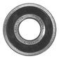 Pilot Bearing Fits Universal Products Replaces 836002