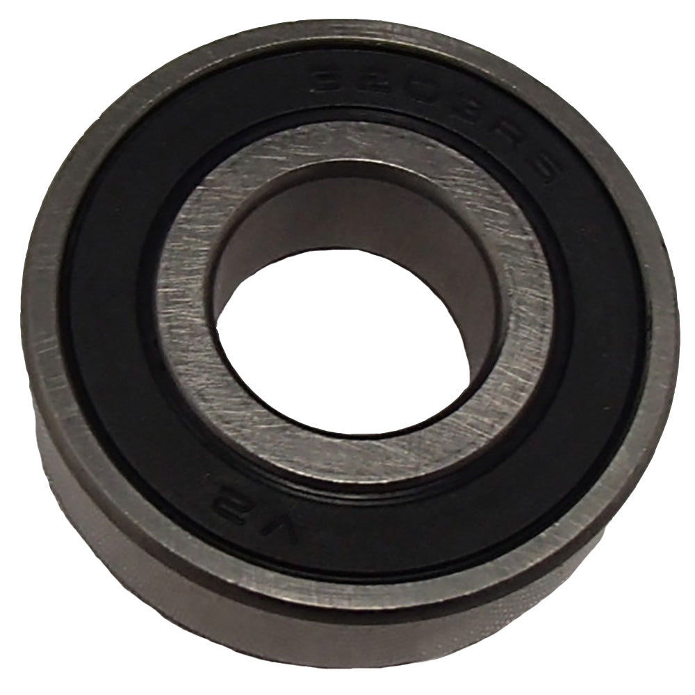 Sealed Ball Bearing (Econ Version) Fits Delco Replaces 10467830