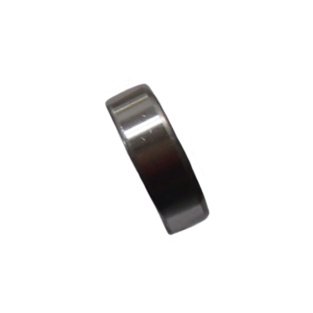Sealed Ball Bearing (Econ Version) Fits Bosch Replaces 1120905013