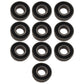 Qty 10: Sealed Ball Bearing (Econ Version) Fits Ariens Replaces 05418800